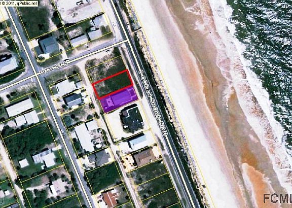 2nd image of 1904 S Ocean Shore Blvd