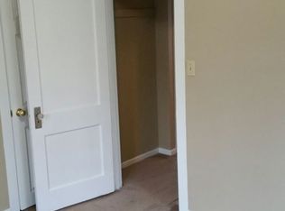 2607 T St, Vancouver, WA 98661