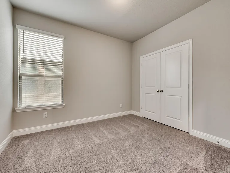 1078 Norias Dr — Photo 16