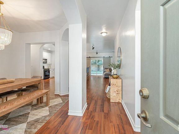 5th image of 5508 Windward Bay Ct