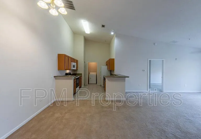 9505 Armelle Way #14 — Photo 6