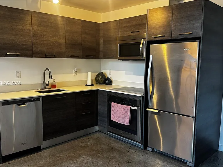 151 SE 1st St #2205 — Photo 9