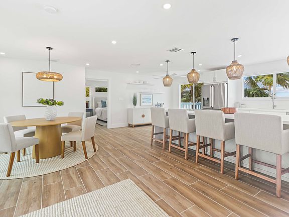 5th image of 1330 Sugarloaf Blvd