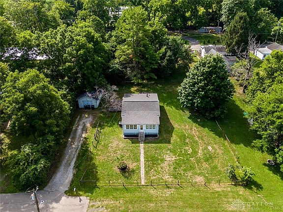 3rd image of 6723 Locust Ave
