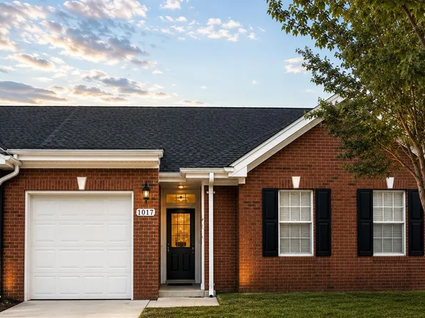 1017 Avenshire Circle, Wilmington, NC 28412