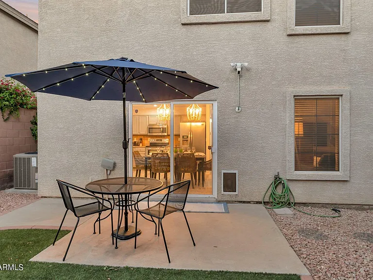 15550 N Frank Lloyd Wright Blvd #1085 — Photo 23