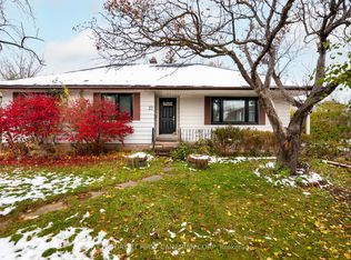 37 McLaughlin Rd N, Brampton, ON L6X1Y9