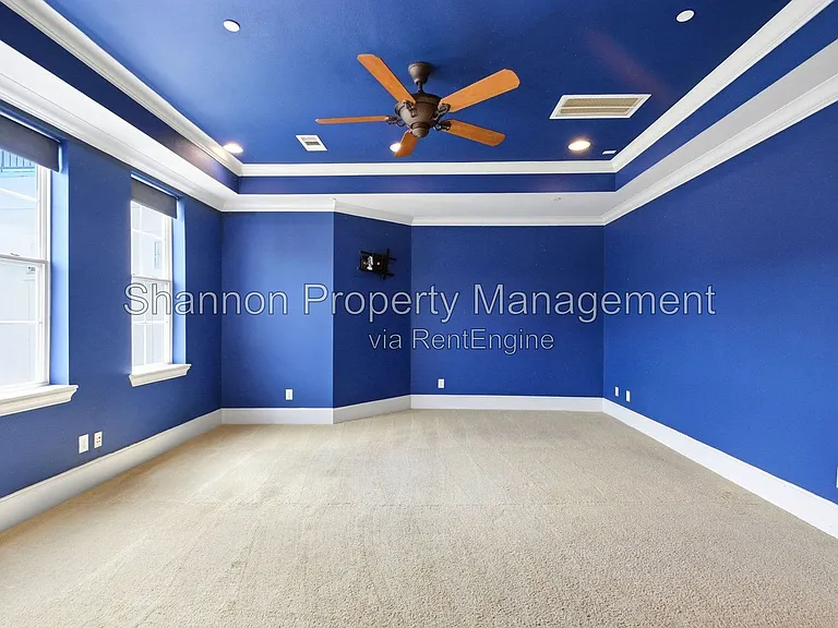 1652 Norfolk St #B — Photo 33