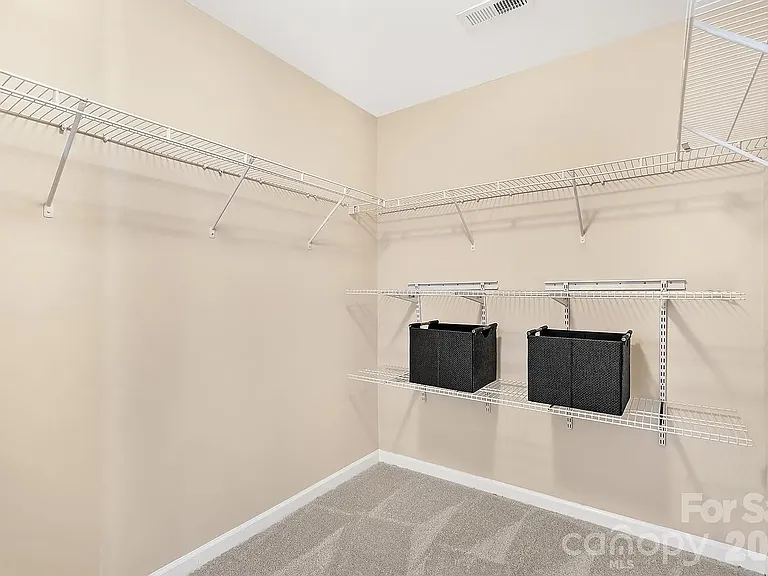 5110 Dragonfly Ln — Photo 26