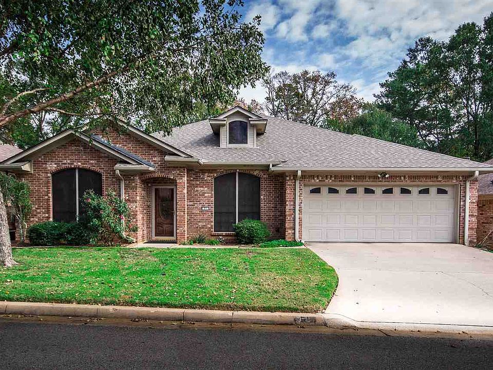 1st image of 51 Pebble Creek Dr S