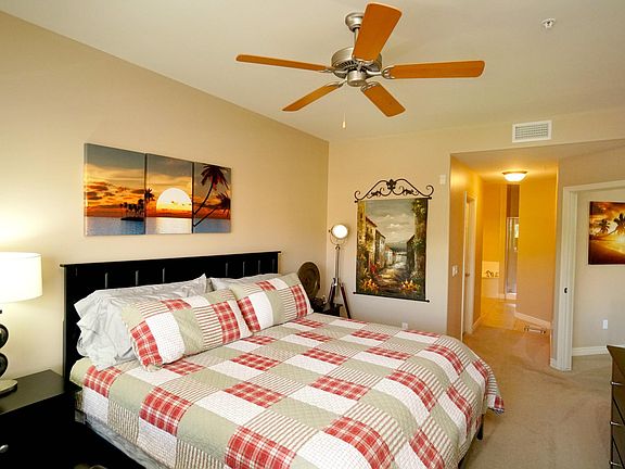 5th image of 5350 E Deer Valley Dr Unit 2266