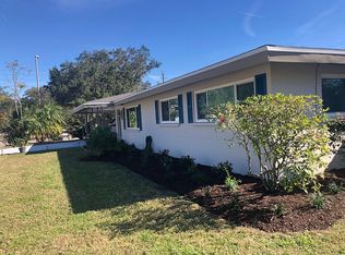 2760 Goldenrod St, Sarasota, FL 34239