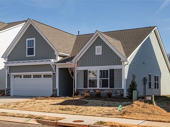 2nd image of 7142 Commodity Ct #49