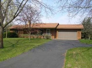 3933 Riviera Rd, Sartell, MN 56377