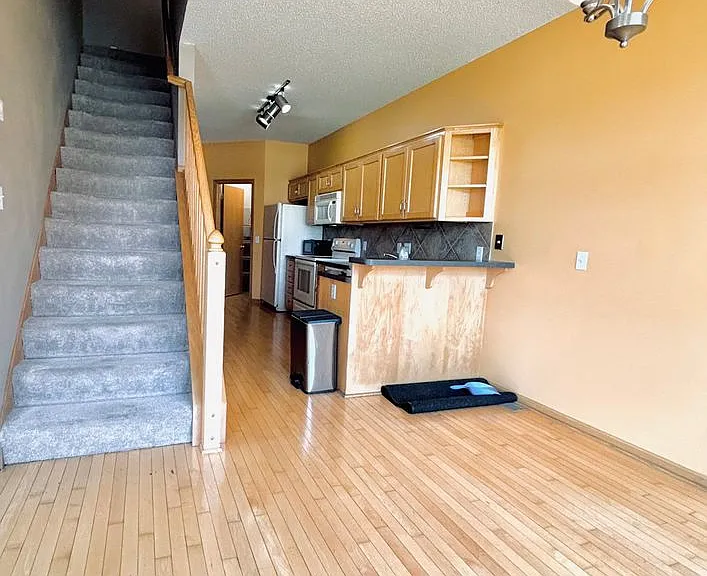 12708 Flamingo St NW — Photo 8