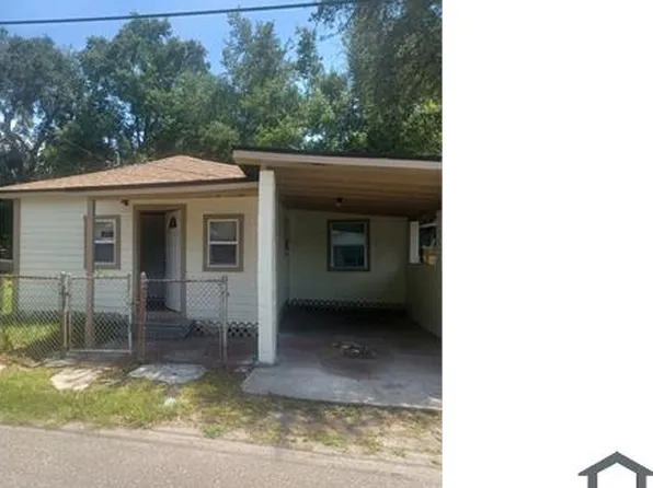 1542 E 27th St, Jacksonville, FL 32206