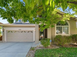 11352 Leyden St, Thornton, CO 80233