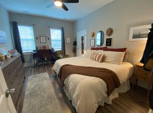 655 E Anderson St #C, Savannah, GA 31401