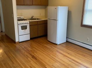 1907 Colfax Ave S APT 102, Minneapolis, MN 55403