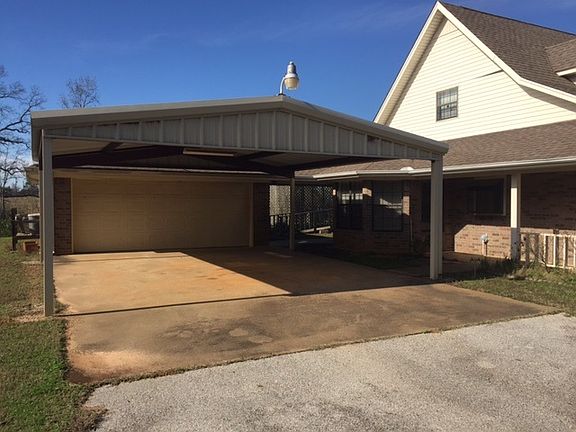 4th image of 10154 County Road 455 S