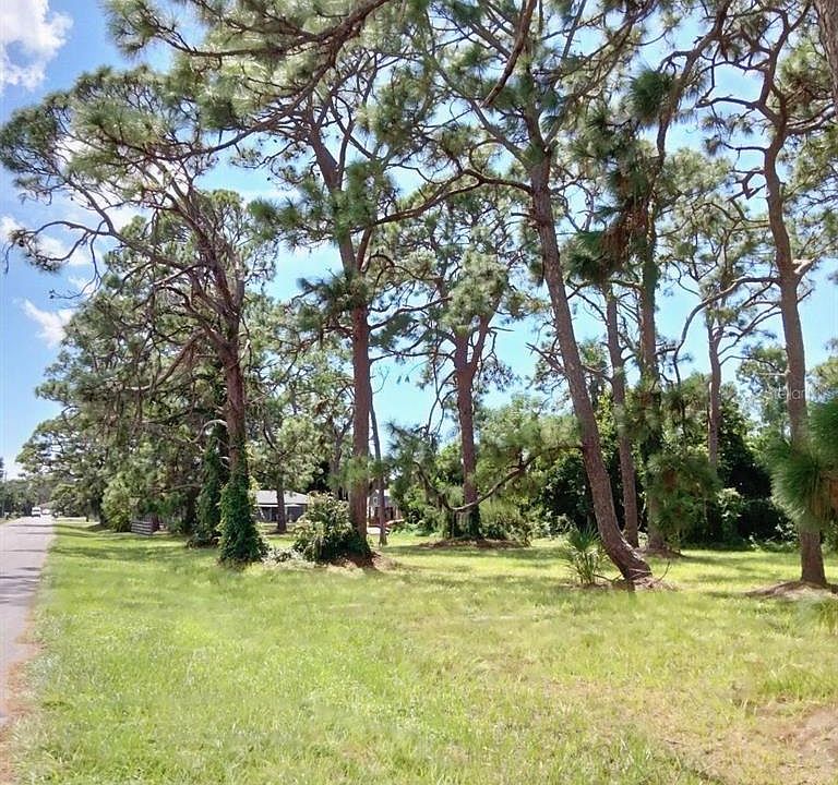 1st image of LAKE SHORE DRIVE LOT 20
