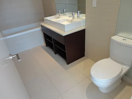 Rented by Fiddler Realty | media 34