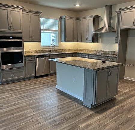 3rd image of 17323 Million Lakes Ct