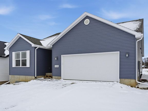 3rd image of 3335 Lincolnshire Rd