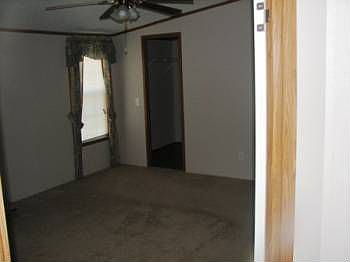 4th image of 298 Pyramid Pines Est