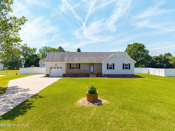 2nd image of 107 Charlene Drive