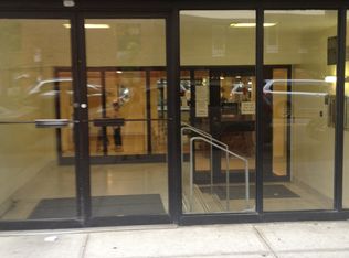 13705 Franklin Ave, Flushing, NY 11355