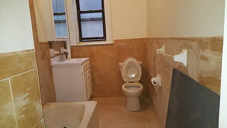 Rented by Zuz Realty