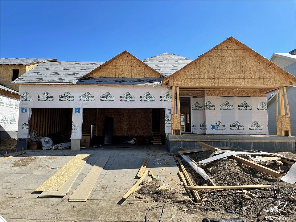 1st image of 17620 Datura St