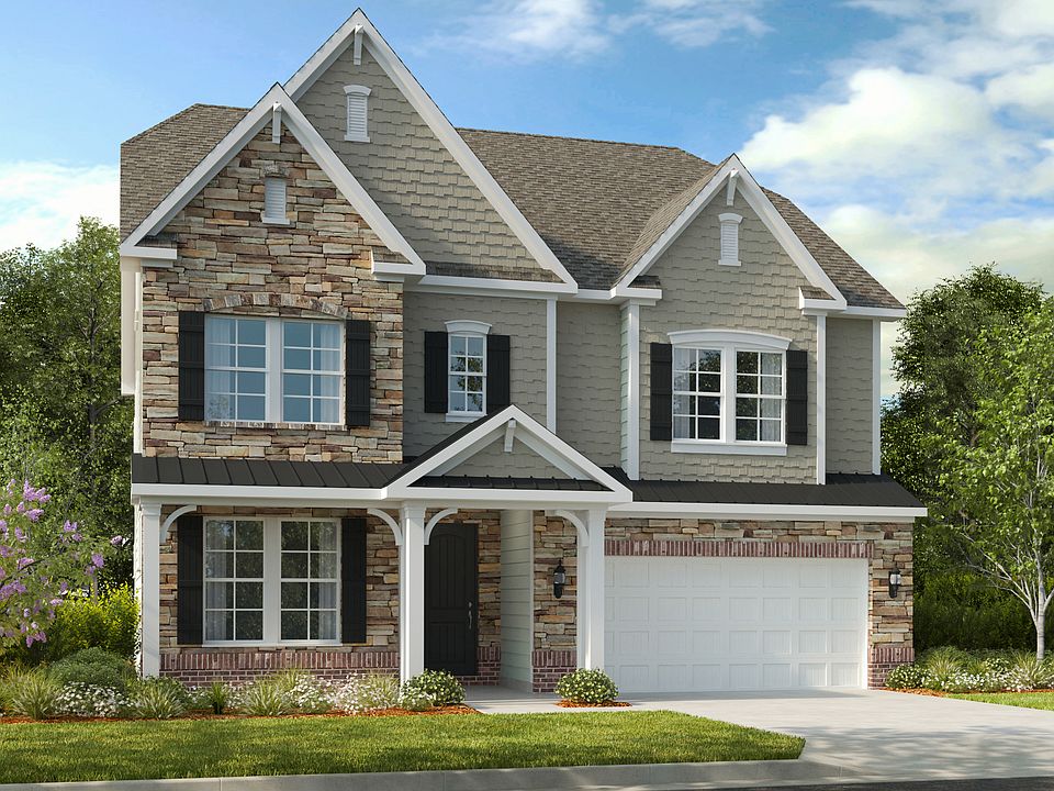 1st image of 125 Crossvine Dr #Wu0lmr