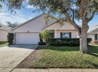 2022 Newtown Rd, Groveland, FL 34736
