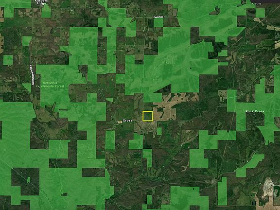 4th image of 170 Decker Springs Rd