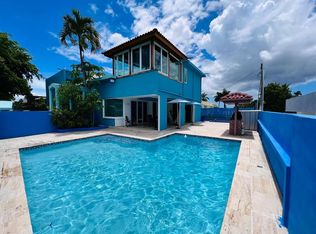 425 Calle San Julian, San Juan, PR 00926