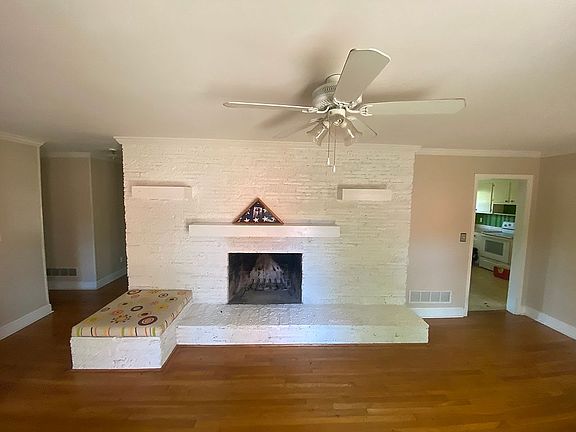 3rd image of 6 Shadydale Ct