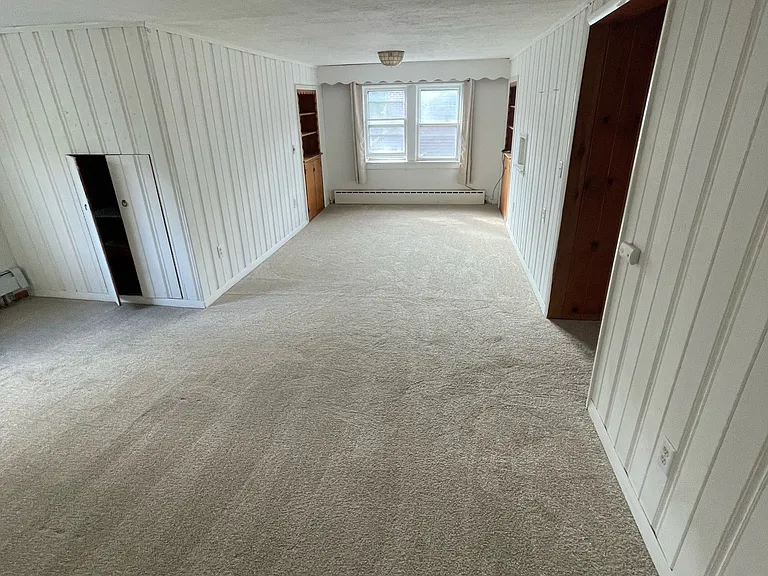 25 Darwin St #5 — Photo 2