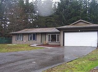 2550 SE Vale Ct, Pt Orchard, WA 98366