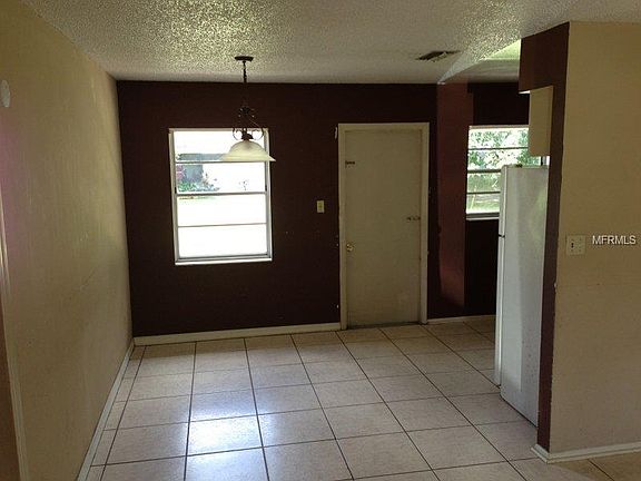4th image of 144 Luca Ln