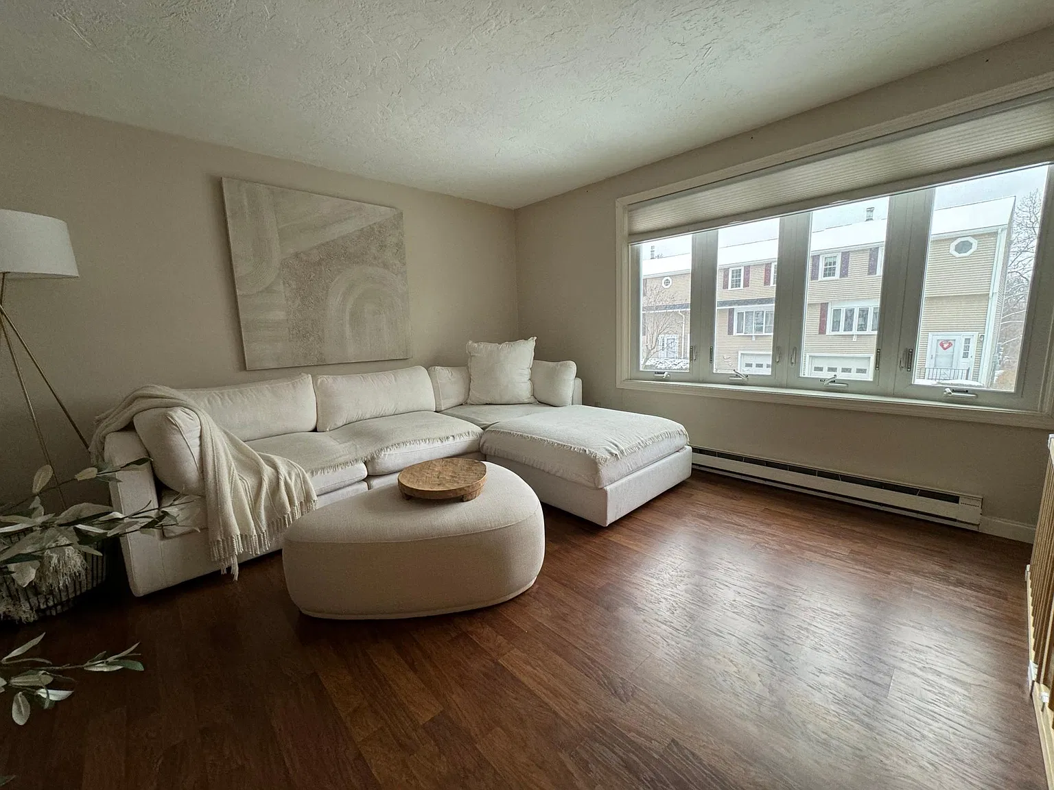 5 Lexington Rd — Photo 3