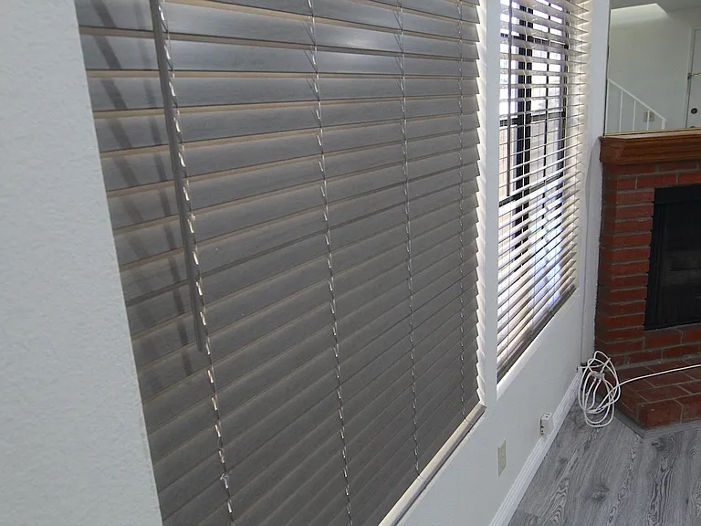 4902 Kester Ave #2 — Photo 10