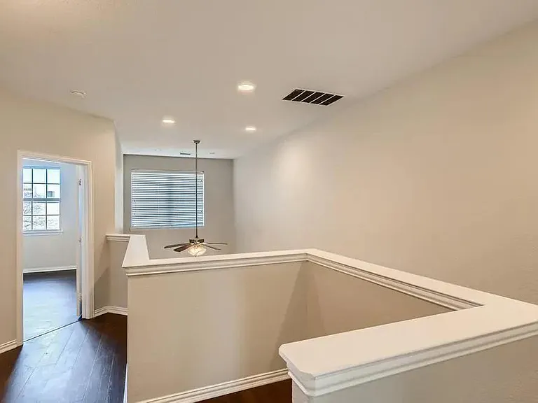 206 Alexandra Ave #1 — Photo 12