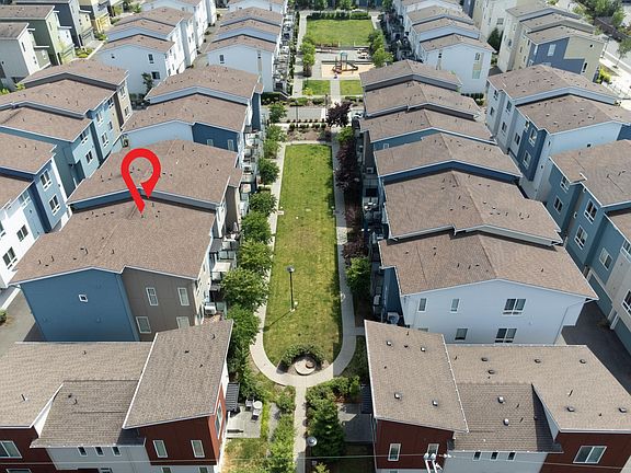 5th image of 14681 36th Ct NE