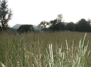 2504 Commerce Rd, Athens, GA 30607