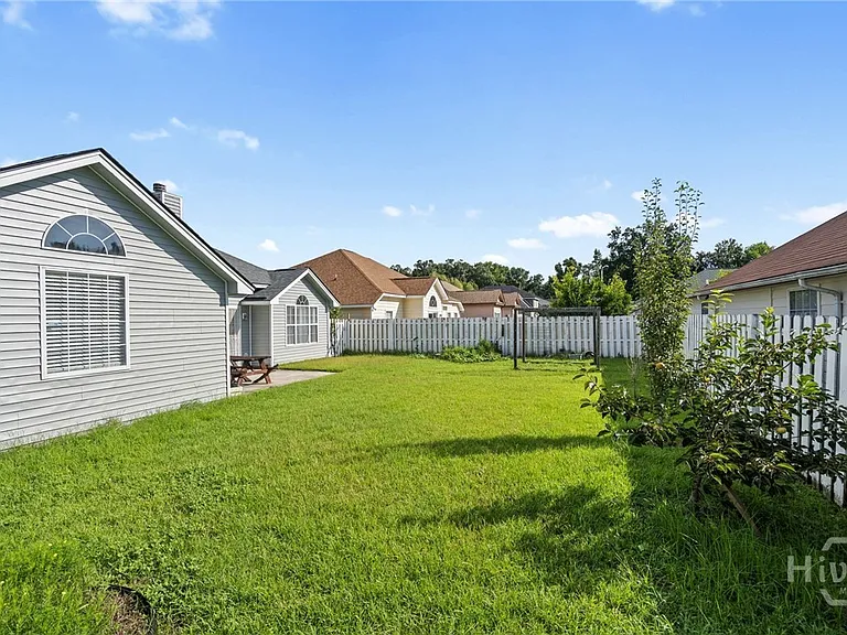 124 Hopeland Dr — Photo 29