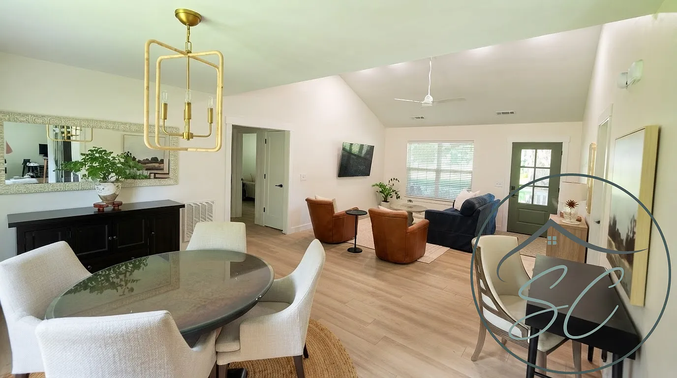 3 bed, 1260 sqft, $2,475 — Photo 1