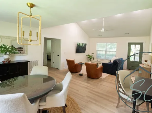 1709 Westvine Dr, Beaufort, SC 29902