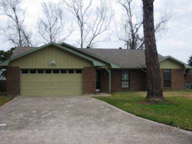 1st image of 4406 Pinemont Dr